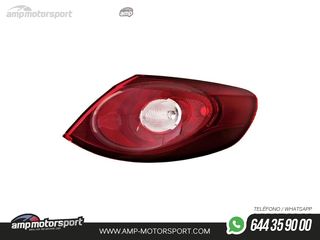 PILOTO TRASERO DERECHO PARA VOLKSWAGEN PASSAT CC