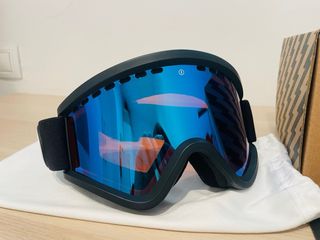 Gafas de Snowboard Electric EGV
