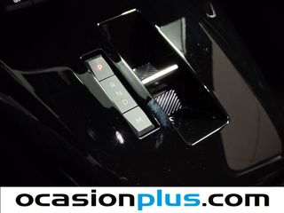 Opel Corsa 1.2 T XHL Hybrid GS eDCT 81 kW (110 CV)