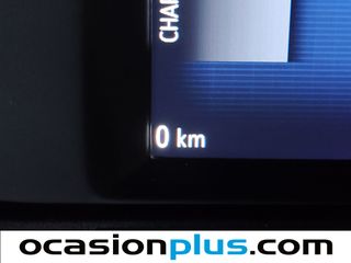 Opel Corsa 1.2 T XHL Hybrid GS eDCT 81 kW (110 CV)