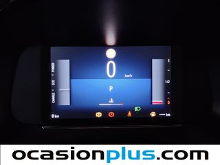 Opel Corsa 1.2 T XHL Hybrid GS eDCT 81 kW (110 CV)