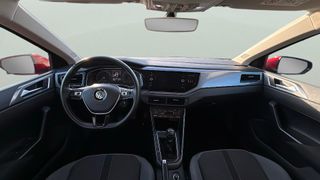 Volkswagen Polo Sport 1.0 TSI 85 kW (115 CV)