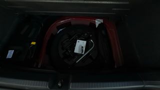 Volkswagen Polo Sport 1.0 TSI 85 kW (115 CV)