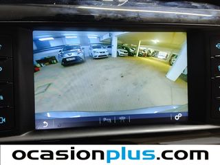 Jaguar XE 2.0 Diesel Pure RWD Auto 132 kW (180 CV)