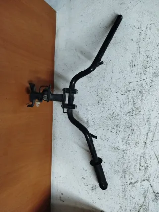 Manillar Yamaha N-MAX 125 (2016-17)