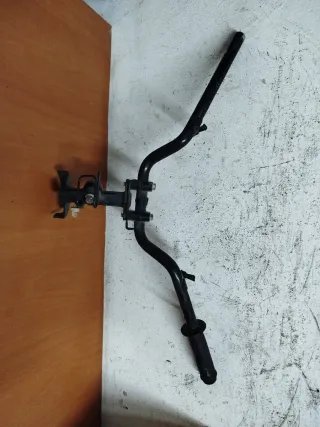 Manillar Yamaha N-MAX 125 (2016-17)