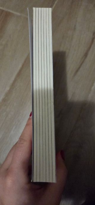 Innamorati pazzi (Italian Edition)