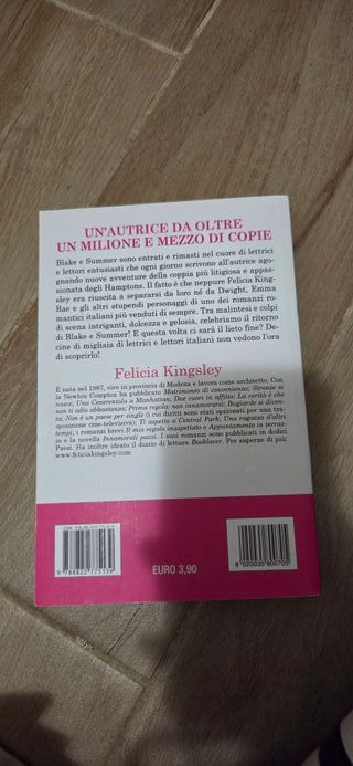 Innamorati pazzi (Italian Edition)