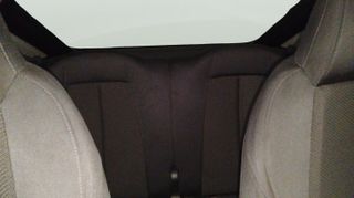 Audi TT Coupe S line edition 2.0 TFSI 169 kW (230 CV) S tronic