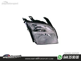 FARO DELANTERO DERECHO PARA FORD FUSION