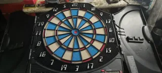 Decathlon Cañaveral.ED310