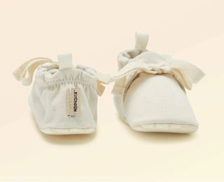 Zapatillas motricidad bebé 3/6M