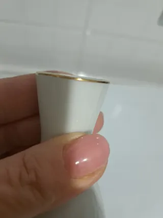 Set Sake' da collezione