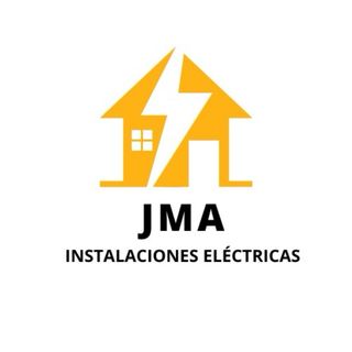 Instalador Electricista Autorizado