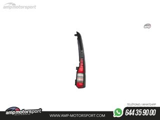 PILOTO TRASERO DERECHO PARA VOLKSWAGEN CADDY MK5