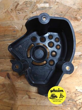 Protector Cadena Kymco MXU 50