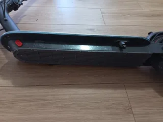 Patinete Eléctrico Xiaomi 1S