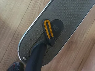 Patinete Eléctrico Xiaomi 1S