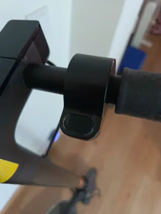 Patinete Eléctrico Xiaomi 1S