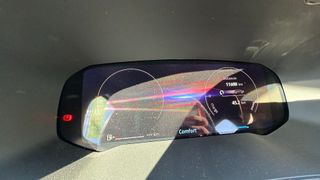 Renault Captur Techno TCe 103 kW (140 CV) GPF