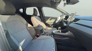 Renault Captur Techno TCe 103 kW (140 CV) GPF