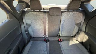 Renault Captur Techno TCe 103 kW (140 CV) GPF