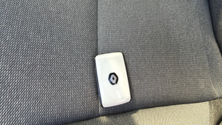 Renault Captur Techno TCe 103 kW (140 CV) GPF