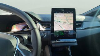 Renault Captur Techno TCe 103 kW (140 CV) GPF