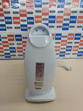 Radiador aceite De’Longhi 800W Eco