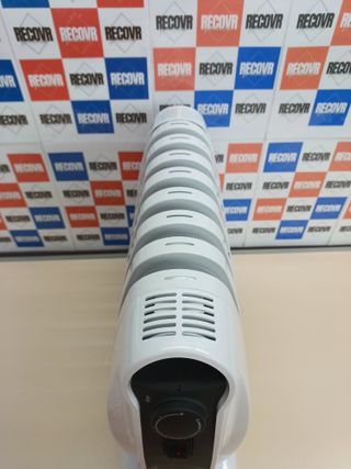 Radiador aceite De’Longhi 800W Eco