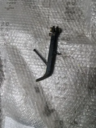 Pata lateral Daelim Roadwin