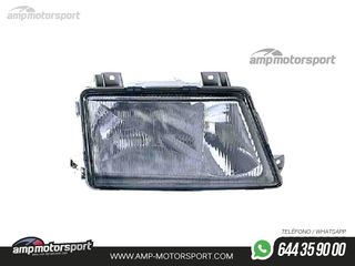 FARO DELANTERO DERECHO PARA MERCEDES-BENZ SPRINTER