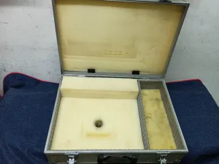 Roland SPD-6 Pad de Percusión