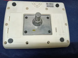 Roland SPD-6 Pad de Percusión