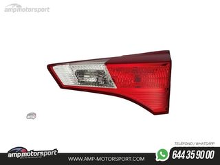 PILOTO TRASERO DERECHO PARA TOYOTA RAV-4