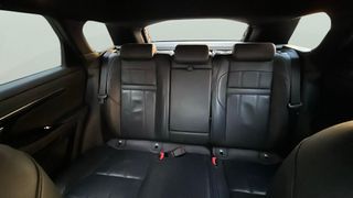 Land Rover Range Rover Evoque D180 MHEV R-Dynamic SE 4WD Auto 132 kW (180 CV)