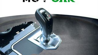 Land Rover Range Rover Evoque D180 MHEV R-Dynamic SE 4WD Auto 132 kW (180 CV)