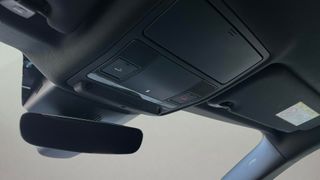 Land Rover Range Rover Evoque D180 MHEV R-Dynamic SE 4WD Auto 132 kW (180 CV)