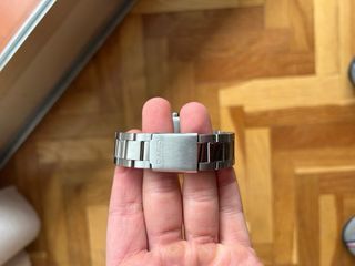 Reloj Casio MTP-1302PD-7A1V Plata/Blanco