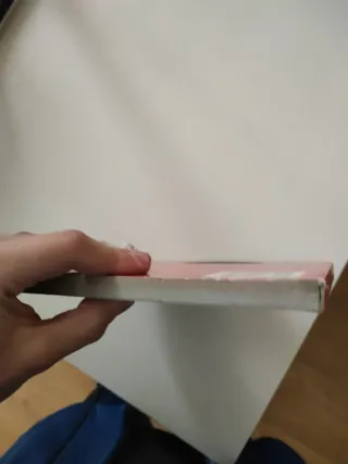 Cuento para prescolar con sonido