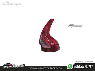 PILOTO TRASERO DERECHO PARA VOLVO XC60
