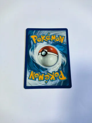 Carta Zarude V 167/185 Pokémon TCG