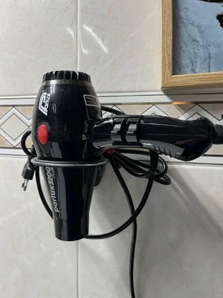 Secador de pelo profesional Parlux