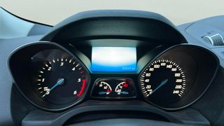 Ford Kuga 2.0 TDCI S&S Titanium 4x4 110 kW (150 CV)