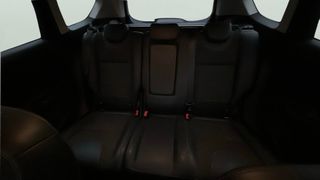 Ford Kuga 2.0 TDCI S&S Titanium 4x4 110 kW (150 CV)