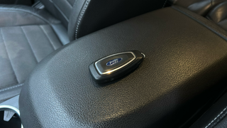 Ford Kuga 2.0 TDCI S&S Titanium 4x4 110 kW (150 CV)