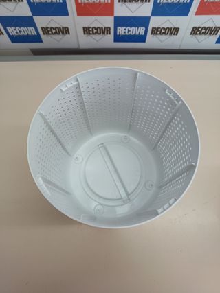 Purificador de Aire LEVOIT Core Mini, Silencioso, Filtro HEPA, 7W