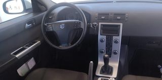 Volvo V50 1.6 Diésel
