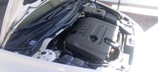 Volvo V50 1.6 Diésel