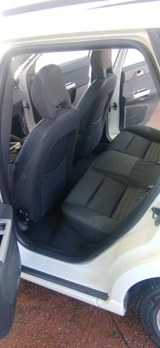 Volvo V50 1.6 Diésel